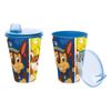 Vaso-Easy-Sipper-Paw-Patrol-Ni-o-430ml-1-351658327