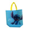 BOLSA-MULTIUSO-DISNEY-100-1-351658673