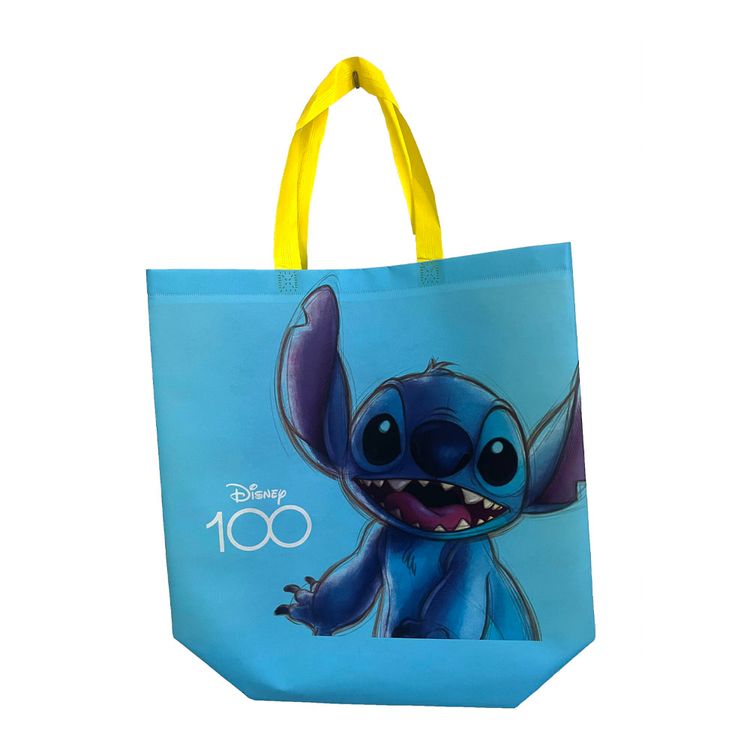 BOLSA-MULTIUSO-DISNEY-100-1-351658673