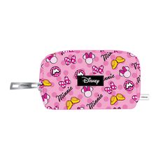 Bolsa-Disney-Poop-Case-Minnie-Pink-1-351658819