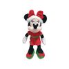 Peluche-Disney-Navidad-Minnie-30-5cm-PELUCHE-12-MINNIE-NAVIDAD-1-351659222