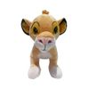 Peluche-Disney-Simba-40cm-PELUCHE-16-SIMBA-1-351659225