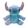 Peluche-Disney-Stitch-40cm-PELUCHE-16-STITCH-1-351659226