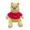 Peluche-Disney-Pooh-40cm-PELUCHE-16-POOH-1-351659227