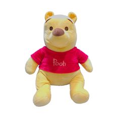 Peluche-Disney-Pooh-76cm-PELUCHE-30-POOH-1-351659228