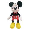 Peluche-Disney-100-A-os-Mickey-40cm-PELUCHE-16-MICKEY-100-A-OS-1-351659229