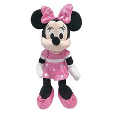 Peluche-Disney-100-A-os-Minnie-40cm-PELUCHE-16-MINNIE-100-A-OS-1-351659230