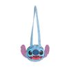 Peluche-Cartera-Disney-Stitch-PELUCHE-CARTERA-C-TIRAS-STITCH-1-351659231