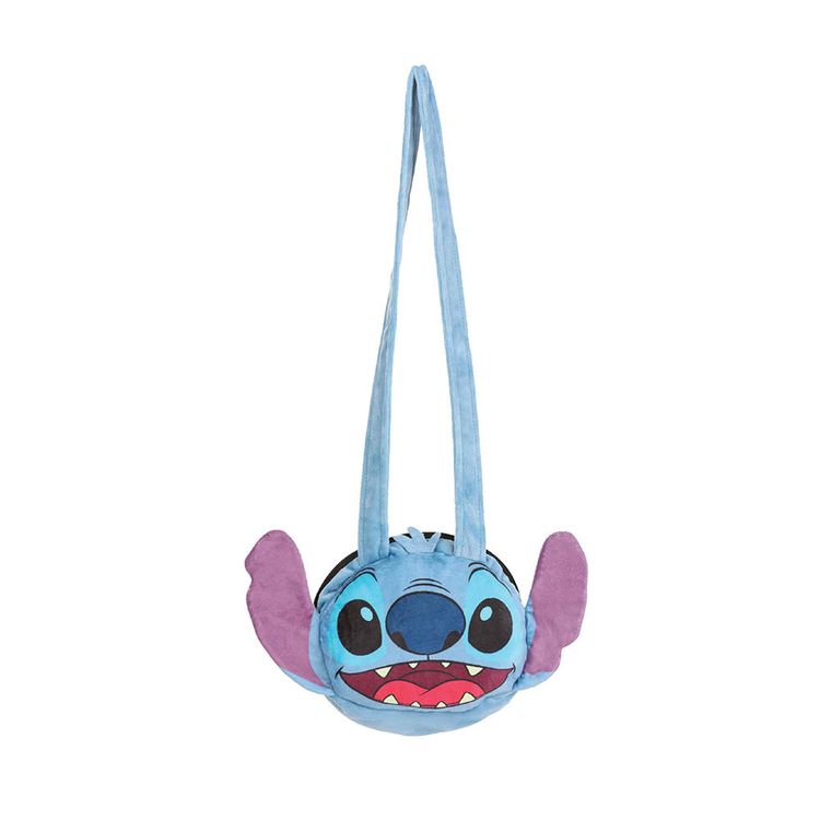 Peluche-Cartera-Disney-Stitch-PELUCHE-CARTERA-C-TIRAS-STITCH-1-351659231