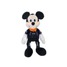 Peluche-Disney-Halloween-Mickey-30-5cm-PELUCHE-12-MICKEY-HALLOWEEN-1-351659233