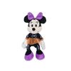 Peluche-Disney-Halloween-Minnie-30-5cm-PELUCHE-12-MINNIE-HALLOWEEN-1-351659234