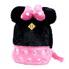 Peluche-Mochila-Disney-Minnie-con-Orejitas-MOCHILA-PELUCHE-CON-OREJITAS-MINNIE-1-351659236