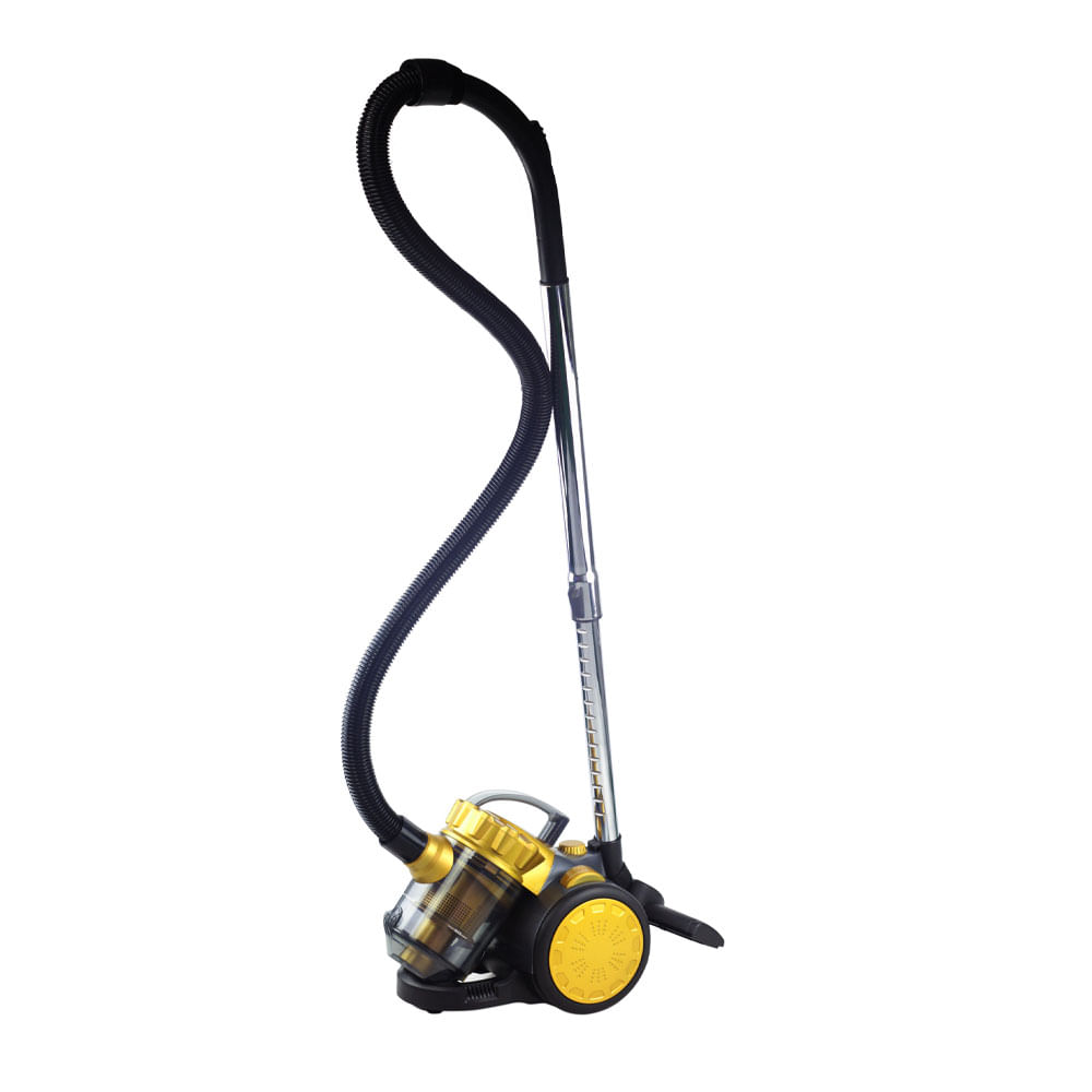 Aspiradora Imaco Domestica Seca LA1522