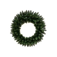 Corona-Krea-Pino-60cm-200-Ramas-Navidad-1-351643484