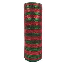 Malla-Krea-25cm-Rayas-Roja-y-Verde-Navidad-2023-1-351643518