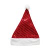 Gorro-Santa-Krea-Lentejuelas-Navidad-2023-1-351643229