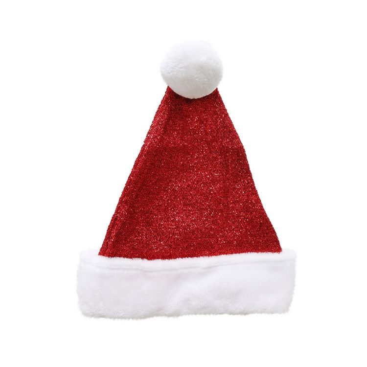 Gorro-Santa-Krea-Glitter-Navidad-2023-1-351643244