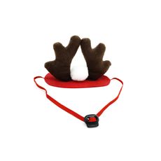 Accesorio-Krea-Cabeza-Mascota-Navidad-2023-1-351644039