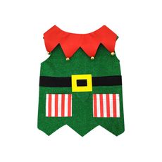 Disfraz-Krea-Elfo-Mascotas-Navidad-2023-1-351644040