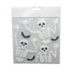 Sticker-Krea-Halloween-2023-2-351643773