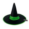 Sombrero-Bruja-Krea-Grande-Halloween-2023-2-351643745