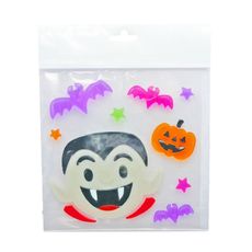 Sticker-Krea-Halloween-2023-1-351643773