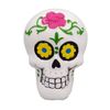 Calavera-Krea-Decorativa-Halloween-2023-1-351643762