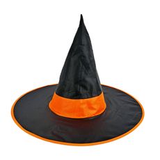 Sombrero-Bruja-Krea-Grande-Halloween-2023-1-351643745