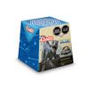 Mini-Panet-n-Costa-Jurassic-80g-Surtido-2-351658256