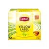 TEA-YELLOW-LABEL-LIPTON-50-UN-1-351659216