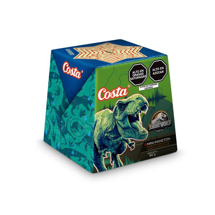 Mini-Panet-n-Costa-Jurassic-80g-Surtido-1-351658256