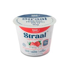 Yogurt-Griego-Tigo-Straal-Fresa-con-Ch-a-150g-1-351658388