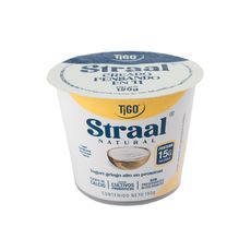 Yogurt-Griego-Tigo-Straal-Natural-150g-1-351658386