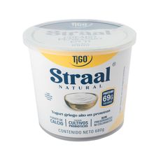 Yogurt-Griego-Tigo-Straal-Natural-680g-1-351658387