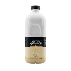 Yogurt-Bebible-Yoleit-Sabor-Vainilla-Botella-1-7kg-1-351658389