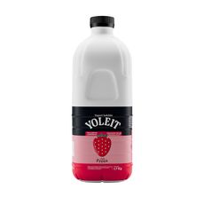 Yogurt-Bebible-Yoleit-con-Fresa-Botella-1-7kg-1-351658396