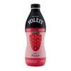 Yogurt-Bebible-Yoleit-con-Fresa-Botella-1kg-1-351658398