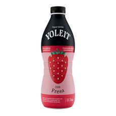 Yogurt-Bebible-Yoleit-con-Fresa-Botella-1kg-1-351658398