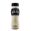 Yogurt-Bebible-Deslactosado-Yoleit-Sabor-Vanilla-Botella-160g-1-351658390