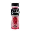 Yogurt-Bebible-Deslactosado-Yoleit-Sabor-Fresa-Botella-160g-1-351658392