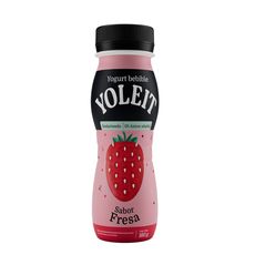 Yogurt-Bebible-Deslactosado-Yoleit-Sabor-Fresa-Botella-160g-1-351658392