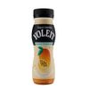 Yogurt-Bebible-Deslactosado-Yoleit-Sabor-Maracumango-Botella-160g-1-351658402