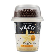 Yogurt-Batido-Yoleit-Mix-Sabor-Vainilla-Pote-125g-1-351658399