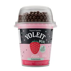Yogurt-Batido-Yoleit-Mix-Sabor-Fresa-Pote-125g-1-351658397