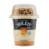 Yogurt-Batido-Yoleit-Mix-Sabor-Maracumango-Pote-125g-1-351658395