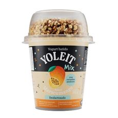Yogurt-Batido-Yoleit-Mix-Sabor-Maracumango-Pote-125g-1-351658395