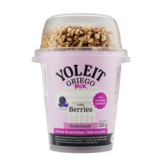 Yogurt-Deslactosado-con-Berries-Yoleit-Griego-Mix-Pote-125g-1-351658400