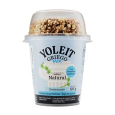 Yogurt-Deslactosado-Yoleit-Griego-Mix-Pote-125g-1-351658391
