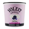 Yogurt-Deslactosado-con-Berries-Yoleit-Griego-Pote-950g-1-351658401