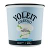 Yogurt-Deslactosado-Yoleit-Griego-Sabor-Natural-Pote-950g-1-351658394